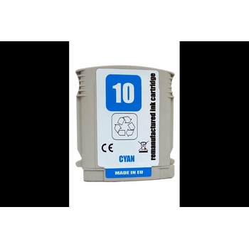 HP C4841A - renovované