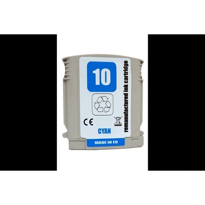 HP C4841A - renovované