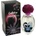 Grès Cabotine Moon Flower EDT 50 ml