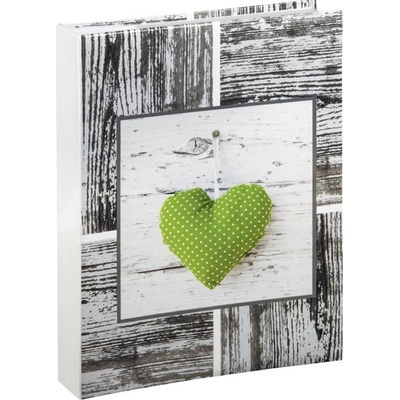 Hama album PATRI 9x13/200, popisové štítky