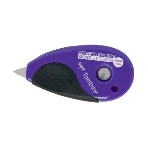 Tombow Коректор лентов 5мм х 10м