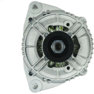 Alternátor AS-PL A0173