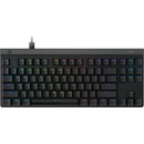 Logitech G515 (920-014132)