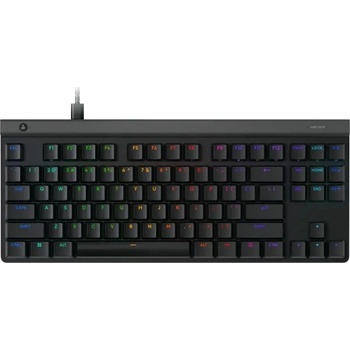 Logitech G515 (920-014132)