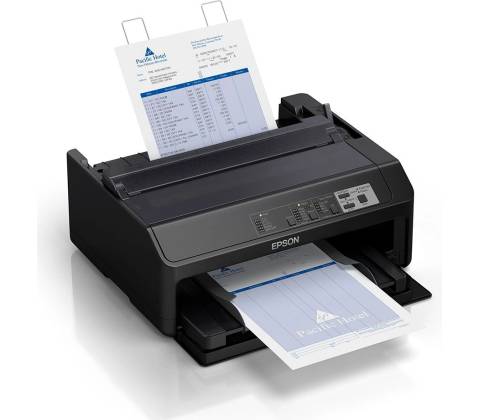 Epson FX-890II