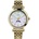 Timex TW2T89500