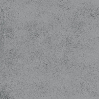 Fineza DAK62371.1 1,44m²