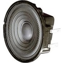 Visaton K 50 WP