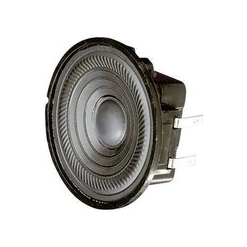 Visaton K 50 WP