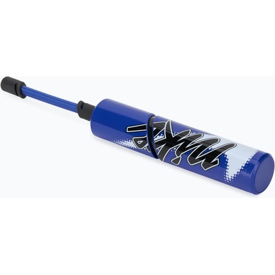 Nike Essential Ball Pump game