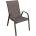 Bogdan Furniture Стол Memo. bg модел Rio