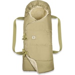 Hauck Порт бебе 3 в 1 Hauck - Carry N Play, Green (530061) - ozone