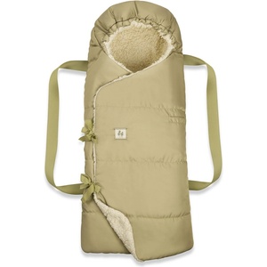 Hauck Порт бебе 3 в 1 Hauck - Carry N Play, Green (530061) - ozone