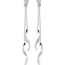 Modesi náušnice M23053