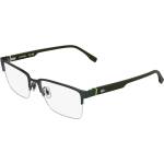 Lacoste L2326 301 (L2326 301)
