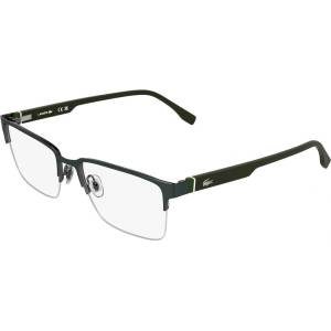 Lacoste L2326 301 (L2326 301)