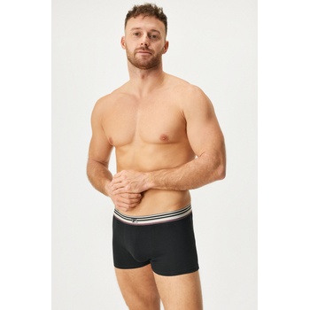 Image 1 of Fila Памучни боксерки FIL (FU5331_box)