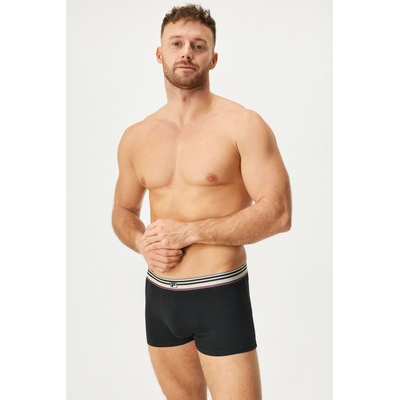 Fila Памучни боксерки FIL (FU5331_box)