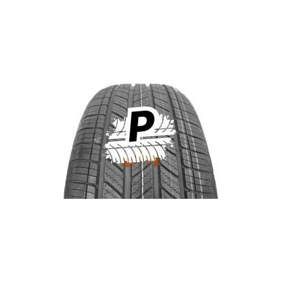 Bridgestone TURANZA LS100 235/45 R20 100H runflat