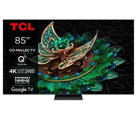 TCL 85C765