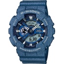 Casio GA-110DC-2A