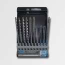 XTline Sada pilových plátků 10dílů T08SET