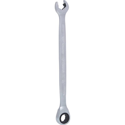 KS Tools očkoplochý račňový kľúč 8 mm 503.5208