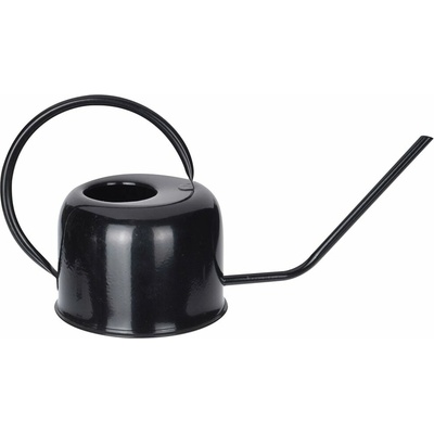 H&S kov 1,1 l černá – Zbozi.Blesk.cz