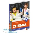Chémia