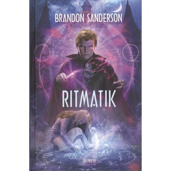 Ritmatik