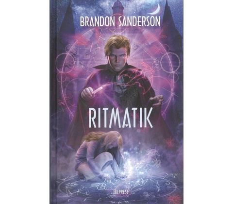 Ritmatik