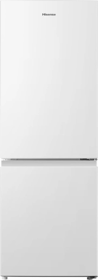 Hisense RB224D4BWE