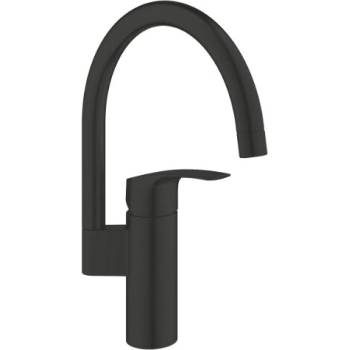 GROHE Eurosmart Matte black 332022433 (332022433)