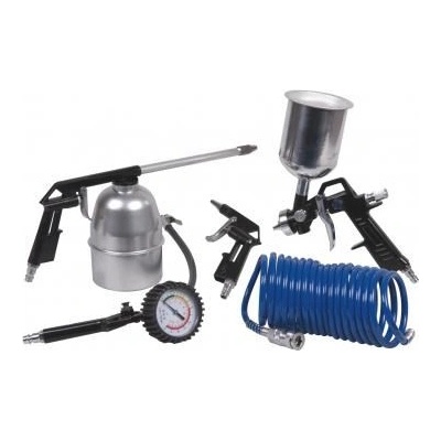 FERM FAT-850
