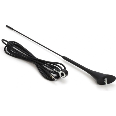 Autoanténa 40cm 5mm 3m