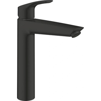 GROHE Смесител Eurosmart New, за умивалник, XL-размер (2397122433)