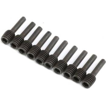 Losi Лагер на главината (10): lmt