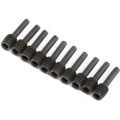 Losi Лагер на главината (10): lmt