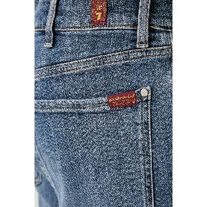 7 for all mankind дънки прави мъжки (7t4d0f97)