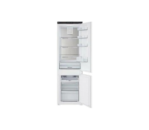 LG GTFN256SET