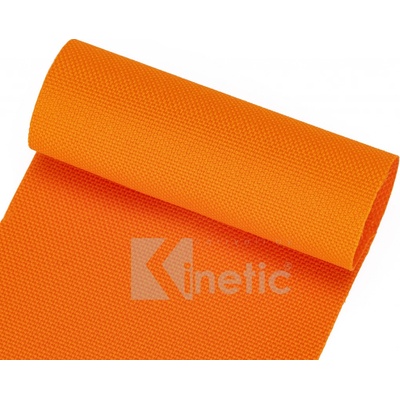 KORTEXIN PES 560D/72T PU/WR-19 oranžová Množství: maloodběr (méně než celé balení)