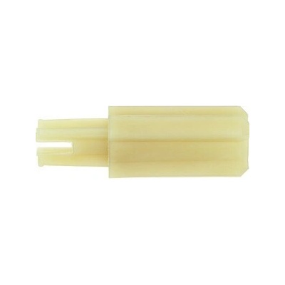 EATON Prodloužení ZAV-T0 osy 27044