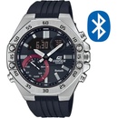 Casio ECB-10P-1A