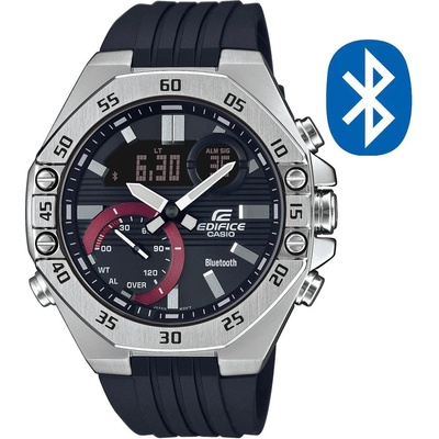 Casio ECB-10P-1A