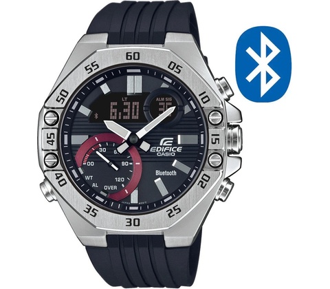 Casio ECB-10P-1A
