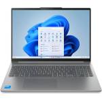Lenovo IdeaPad Slim 5 83V7007BBM Преносими компютри