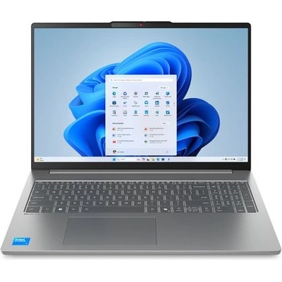 Lenovo IdeaPad Slim 5 83V7007BBM