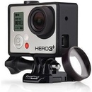 GoPro Protective Lens - AGCLK-301