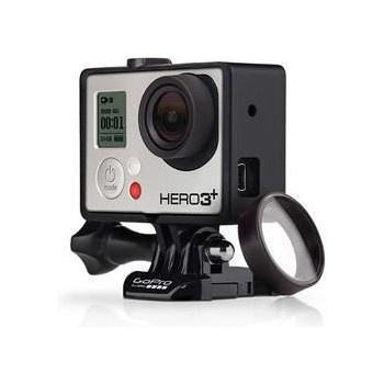 GoPro Protective Lens - AGCLK-301