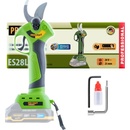 ProCraft ES28Libb